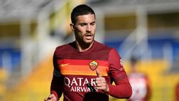 Roma, il nuovo 4-2-3-1 titolare di Mourinho: da Pellegrini all’attacco, la reazione di Zaniolo…