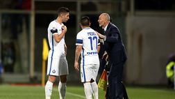Ravezzani: “Inter, il comunicato scarica tutto sui giocatori. Se fosse solo colpa loro…”