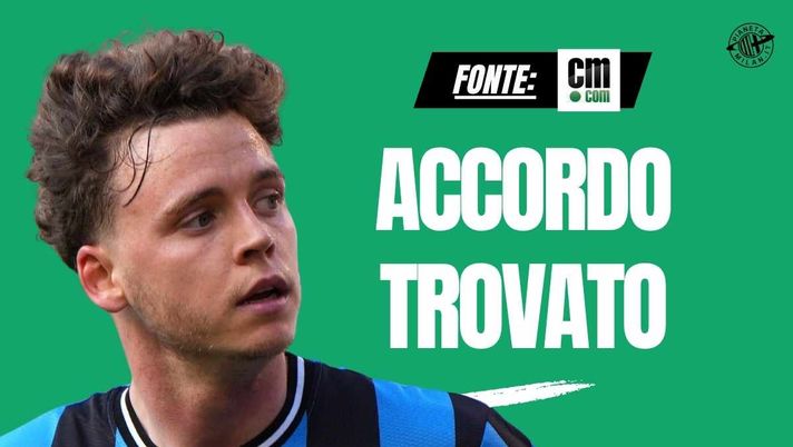 Calciomercato Milan, De Cuyper-Club Brugge: accordo per la cessione. I rossoneri ...