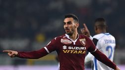 Consigli Fantacalcio 14a Giornata, i migliori difensori