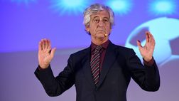 Rivera contro il Milan: “Non sono stati riconosciuti i miei diritti”