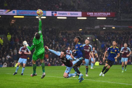 United-Tezos: 20 mln per kit allenamento. “Inter e Milan per le loro maglie…”- immagine 2