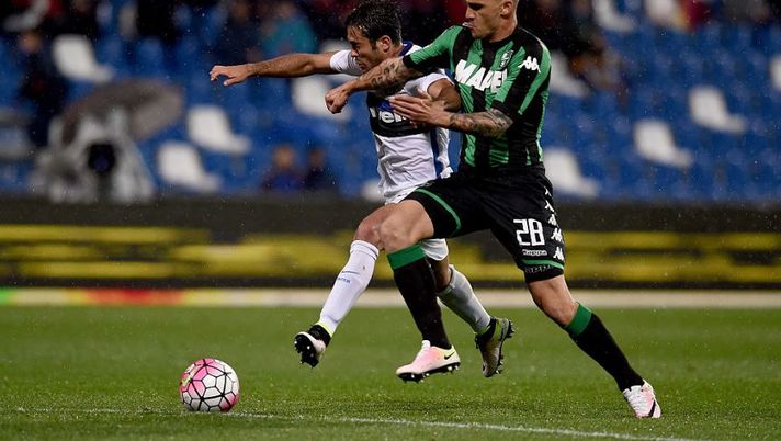 Paolo Cannavaro: “Juventus da scudetto. Beneficia dei cali di Inter e delle altre” - immagine 1