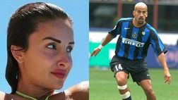 Ex fidanzata di Veron lo accusa di averla tradita: “Difficile per me superarlo, dal nulla…”