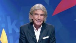 Cesari: “Rebic non fa fallo perché Duncan allarga la gamba”