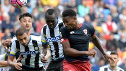 Genoa: la vittoria manca da un mese, il punto sui rossoblu
