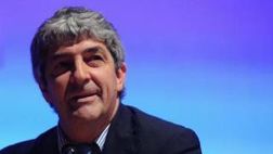 Paolo Rossi: “Juventus, vittoria con il minimo sforzo. Diamo meriti anche al Milan”