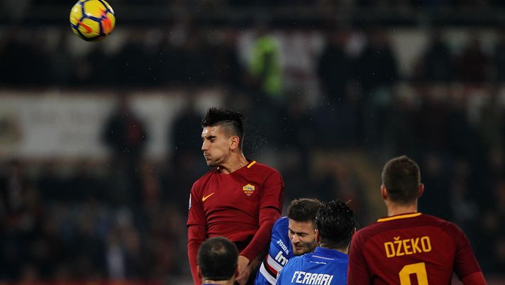 Foto Getty Foto Getty