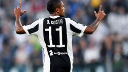 Branchini: “Inter significa Suning e altro, in estate forte offensiva per Douglas Costa ma…”