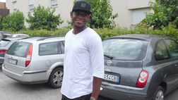 Ecco perché Lasagna può arrivare subito. Zapata adios a fine stagione