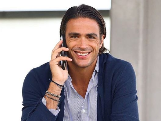 Matri (Instagram Matri) Matri (Instagram Matri)