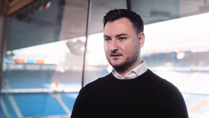 DS Basilea a VN: “Fiorentina, Cabral ti calza a pennello. Buon affare per noi” - immagine 1