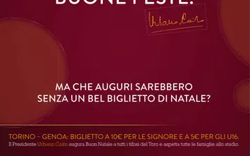  La pagina della Gazzetta di oggi voluta da Cairo