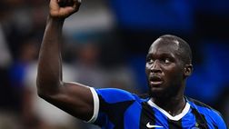 Fiorentina-Inter 1-1, Vlahovic pareggia nel finale: la Juve raggiunge i nerazzurri in testa