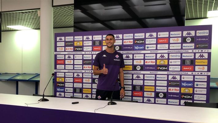 Mandragora: “Mi sento un play. Io fragile? Falso. Torreira…” - immagine 1