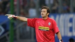 Belardi: “Meret ricorda Zoff per un aspetto. Ecco chi preferisco tra lui e Gollini”