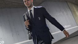 Calciomercato Parma, salta il trasferimento in prestito di Marko Pjaca