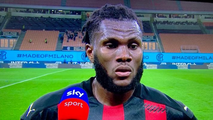 Fotogramma Sky Fotogramma Sky