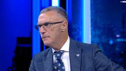 Bergomi: “Inter, da Pavard 6 punti. L’undici titolare è forte, cambi abbassano livello”