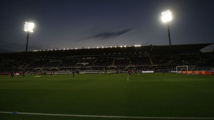 Al Franchi… con lo sconto. Ecco la nuova concessione (con lavori) ai viola - immagine 1