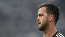 Scambio Pjanic-Arthur, adesso è più difficile: il Barça non rinuncia al giocatore