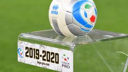 Coronavirus, Pianese: “Tre calciatori e un collaboratore contagiati”