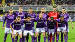 Arezzo-Fiorentina, via alla prevendita dei biglietti. Costi e modalità