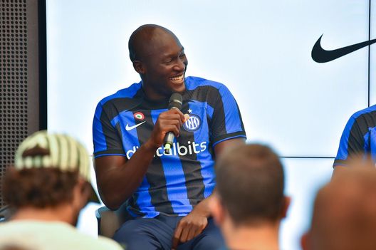 Il Napoli vola, attacchiamo l’Inter. E gli altri? Juve? Milan? Leggo cose assurde- immagine 3