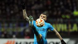Fair player