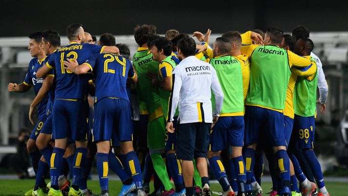 Getty Images  Getty Images