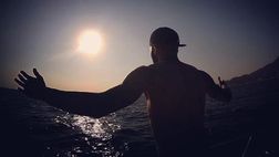De Boer: “Uno come Gabigol lo vogliono tutti”. Intanto il ragazzo su Instagram…