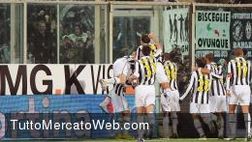 JUVENTUS, GLI ULTRA’ AGGREDISCONO IL PULLMAN BIANCONERO!