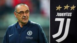 Tabelline Juve: 5 difensori per 2 posti e una numero 9 tenuta libera…