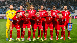 Nazionali, Dawidowicz e Lazovic, vittorie che pesano
