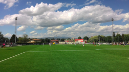 Ribaltone Primavera: da 0-2 a 3-2, sorpasso sul Genoa
