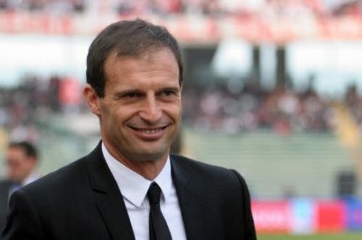 Fonte: dnamilan.com Fonte: dnamilan.com