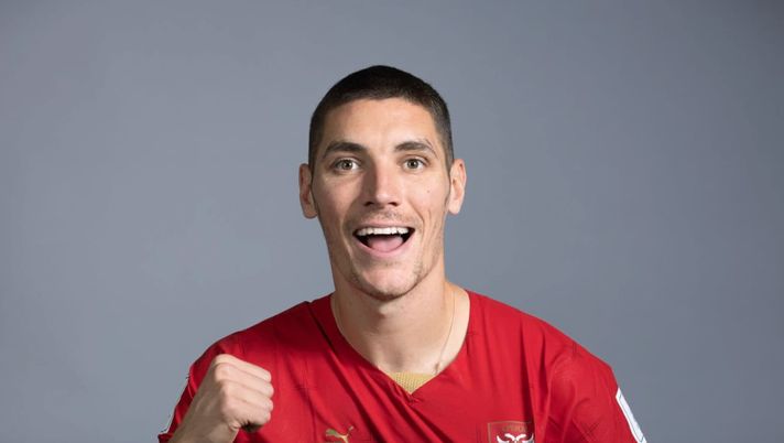 La Nazione: “Milenkovic-Inter? Zero chance. Ramadani ha detto a Marotta che…” - immagine 1