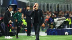 Milan, Pioli: “Se avremo imparato qualcosa la stagione sarà positiva”