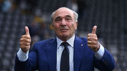La Uefa chiama e la Fiorentina risponde: tra Viola Park e il “mago” Italiano