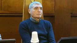 Oliva sta con Calzona: “Se porta il Napoli in Champions va riconfermato!”