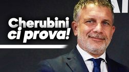 Calciomercato Juventus / Cherubini fa sul serio: “Ecco chi ha puntato ora”