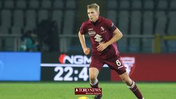 Torino, il punto dall’infermeria: Zima, Vieira e Aina out anche per l’Atalanta