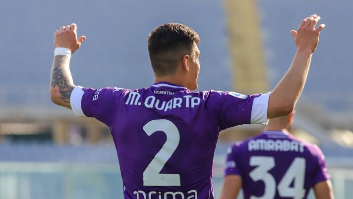 GERMOGLI PH: 7 MARZO 2021  