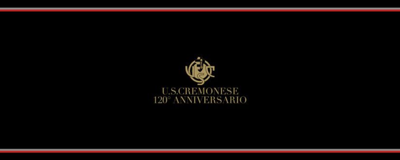 Cremonese, Arvedi: “Non eravamo preparati ad affrontare la Serie A”- immagine 3