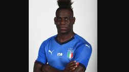 Clamoroso sfogo di Bargiggia su Balotelli: “Se davvero lo fanno capitano dell’Italia io…”