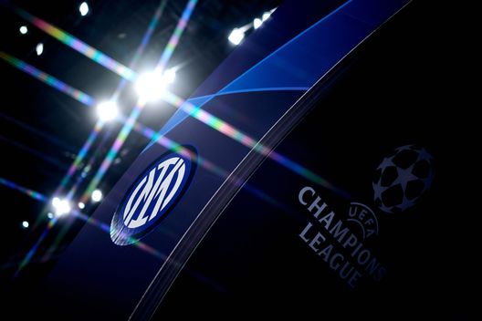 Uefa approva sistema compensi: 2,5 miliardi ai club in Champions- immagine 2