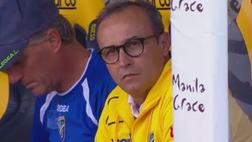 Marino: “Serie C dura, non basta chiamarsi Palermo o Catania. Castagnini ds giusto”