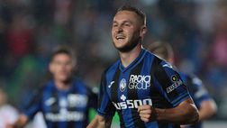 Koopmeiners, l’ex intermediario: “Era vicino al Napoli, ecco perché saltò l’affare”