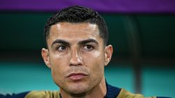 Al-Nassr, per Ronaldo è fatta: fissata data per le visite mediche