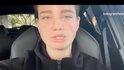 VIDEO / Bebe Vio ammette: “Dopo Tokyo un periodo difficile”